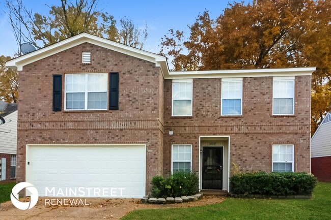 Building Photo - 10209 Cottage Farms Dr