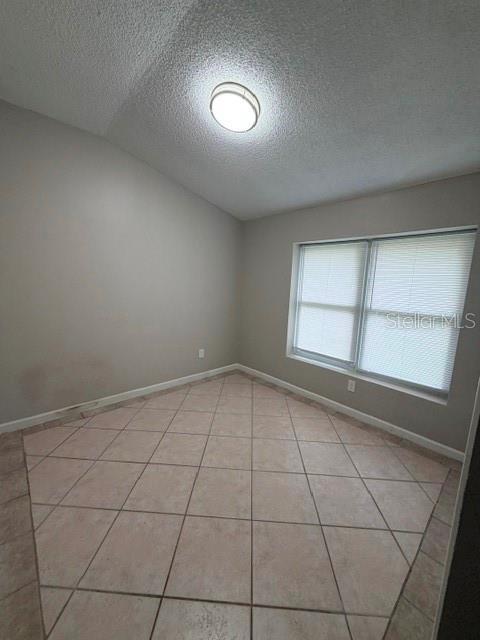 Building Photo - 10148 Pink Carnation Ct