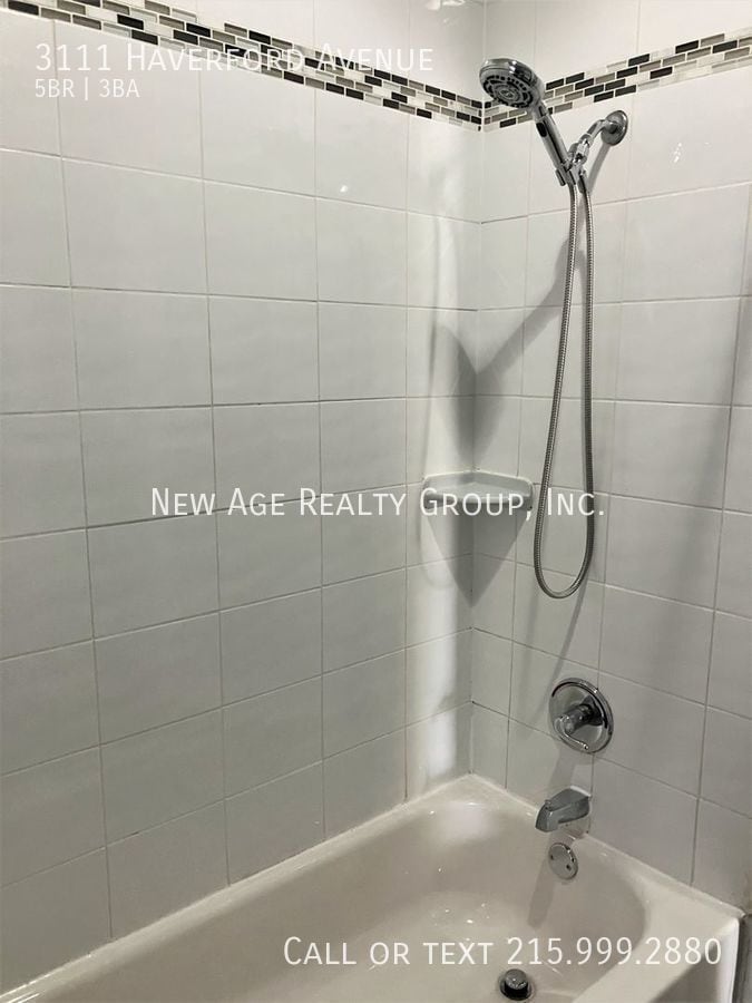 Building Photo - 3111 Haverford Ave