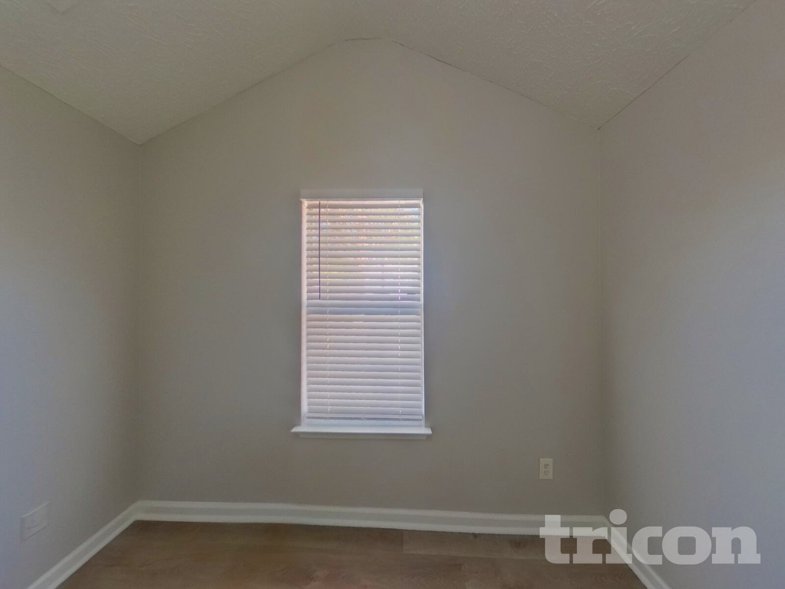 Building Photo - 5813 Wellborn Creek Dr