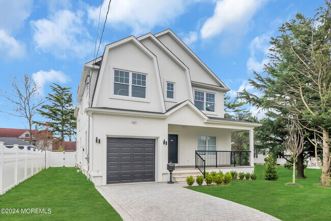 Building Photo - 474 Rickey Ln