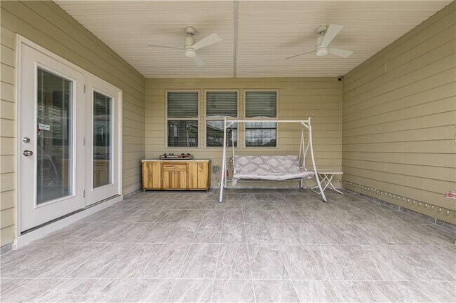 Building Photo - 2830 Ogden Trl