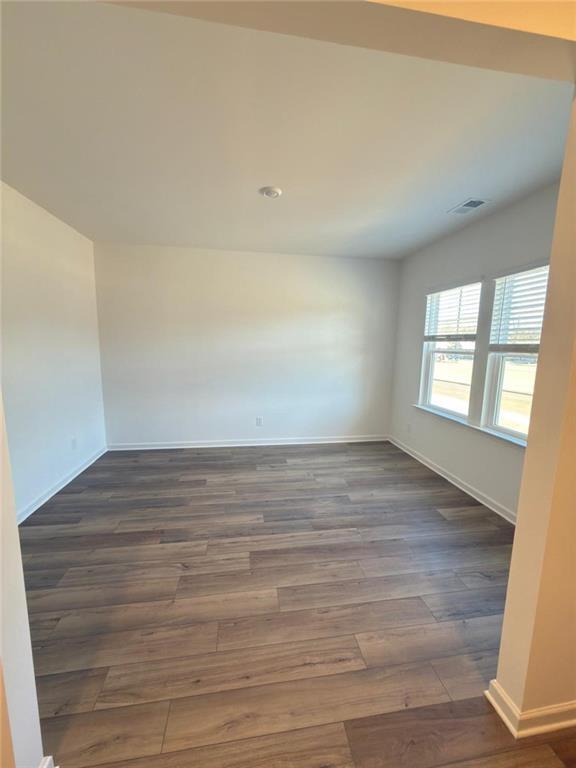 Building Photo - 61 Elijah St