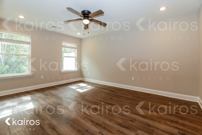 Building Photo - 147 Cottage Grove Rd.
