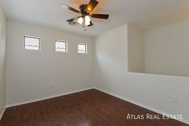 Building Photo - 6650 S Blue Wing Dr