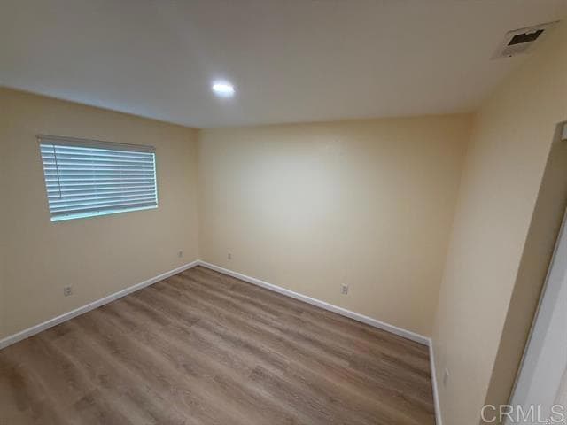 Building Photo - 1042 Nita Ln