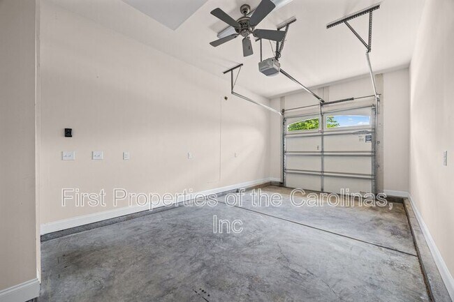 Building Photo - 12712 Rusty Blackbird Wy