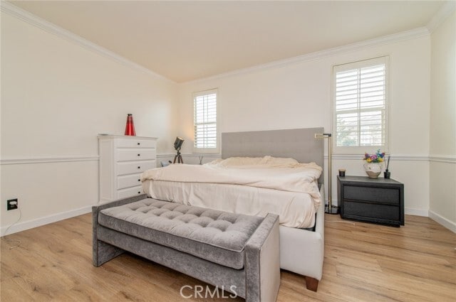 Building Photo - 579 Boxwood Ln