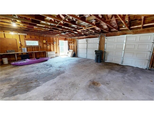Building Photo - 707 Atlantic Ave