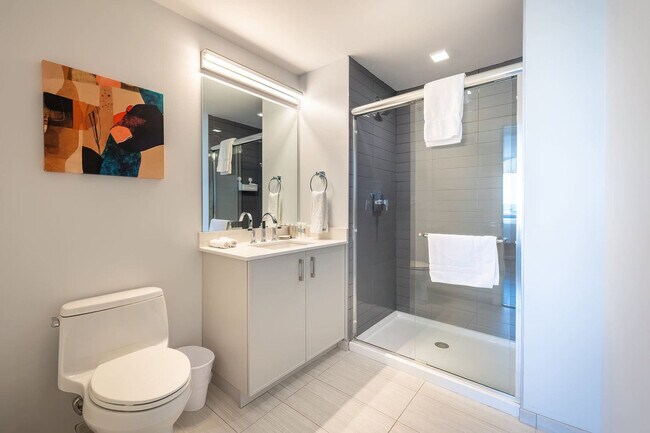 Building Photo - 405 Atlantic St