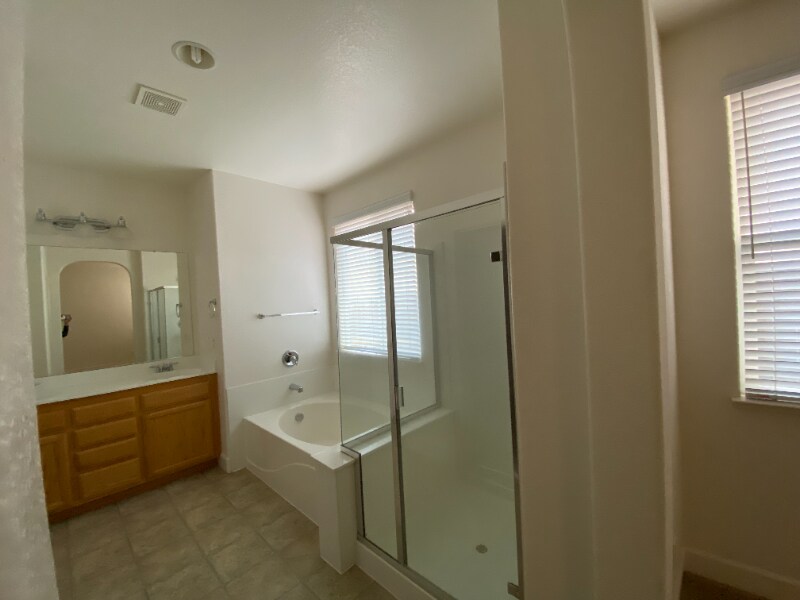 Building Photo - 3139 Flagler Way