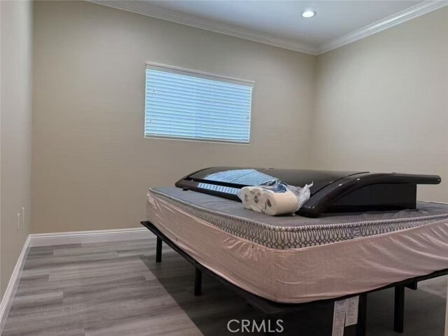 Building Photo - 3111 Rosemead Pl