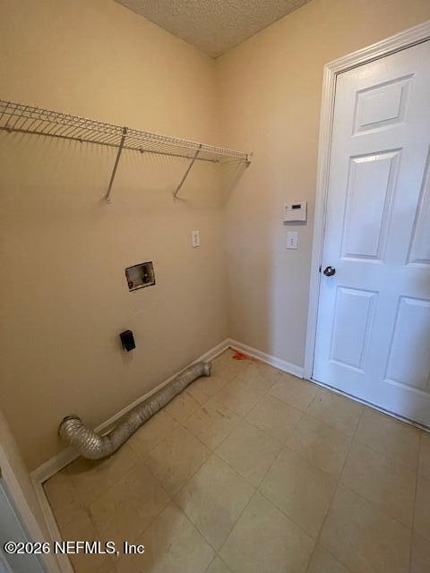 Building Photo - 5009 Grand Lakes Dr S