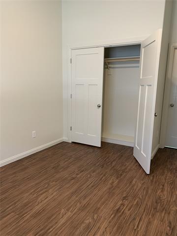 Building Photo - 3240 Sandage Ave