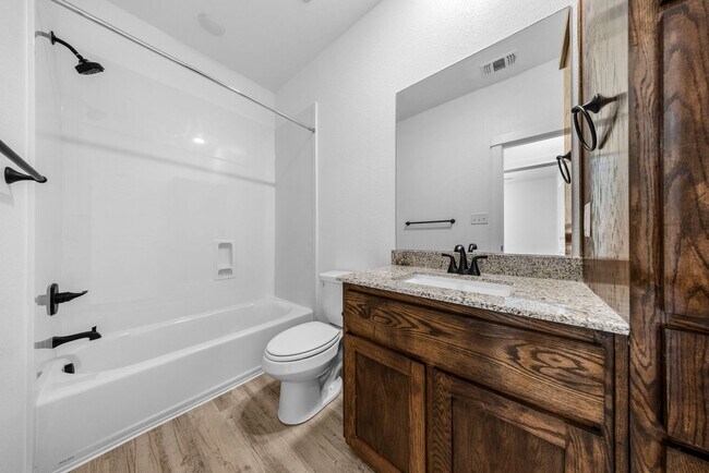 Building Photo - 3703 Canvasback Rd