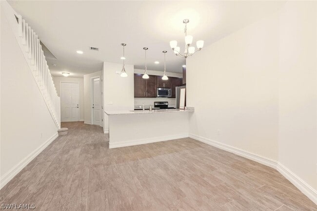 Building Photo - 7923 Bristol Cir