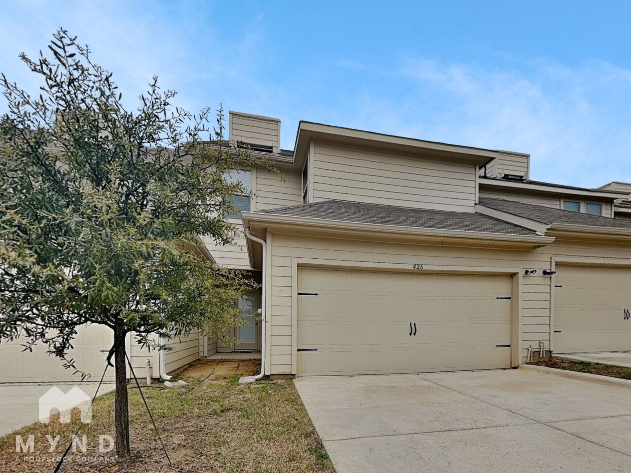 Building Photo - 426 Milverton Dr