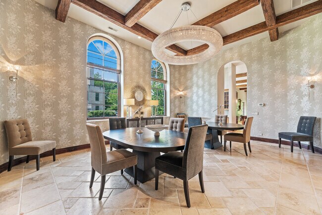 Building Photo - 493 Hazel Ave