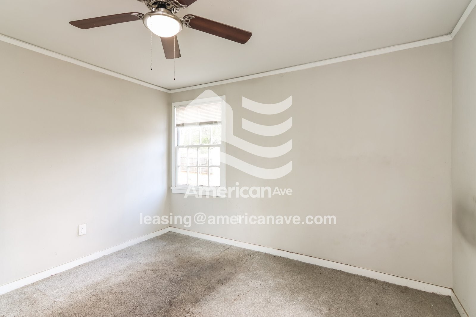 Building Photo - 239 Rutland Cir