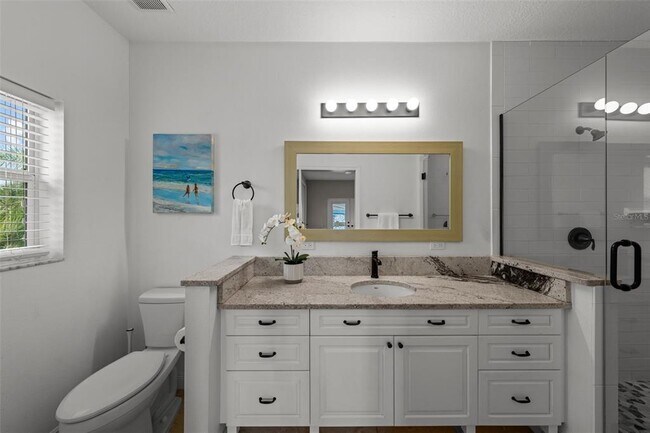 Building Photo - 12116 Lagoon Ln
