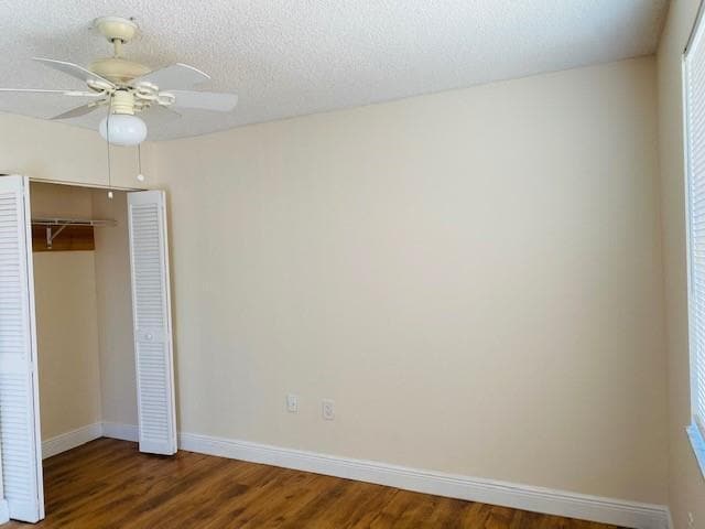 Building Photo - 3145 N 37th Ave