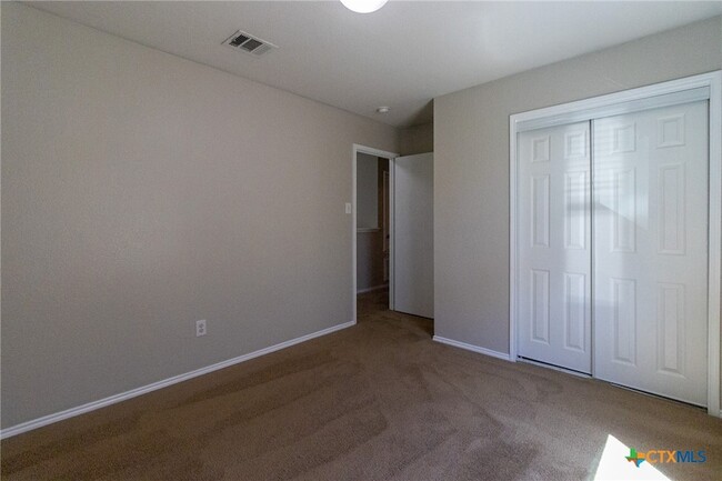 Building Photo - 9108 Bellgrove Ct