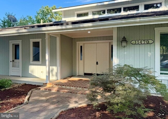 Building Photo - 11470 Mohawk Ct