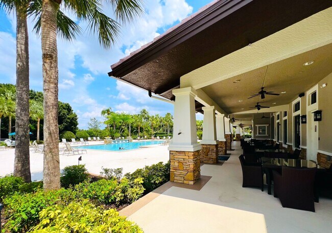 Building Photo - 12948 Broomfield Ln