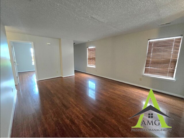 Building Photo - 10835 Kilworth Ct