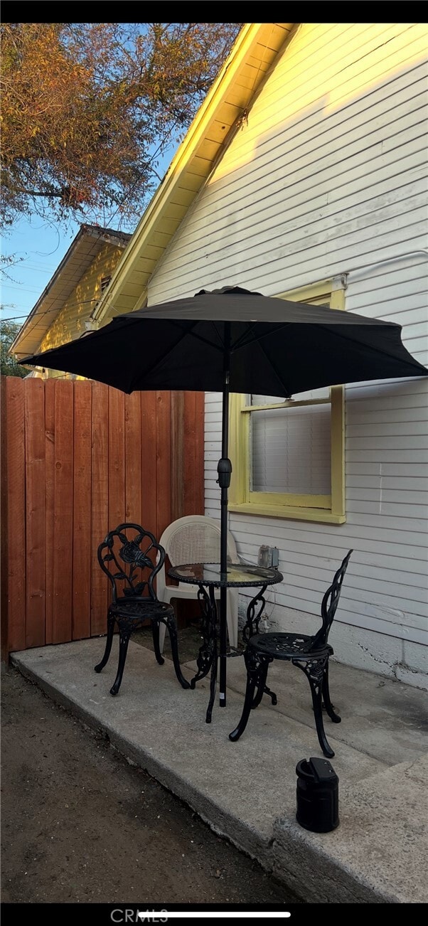 Building Photo - 1403 Bonnie Cove Ave