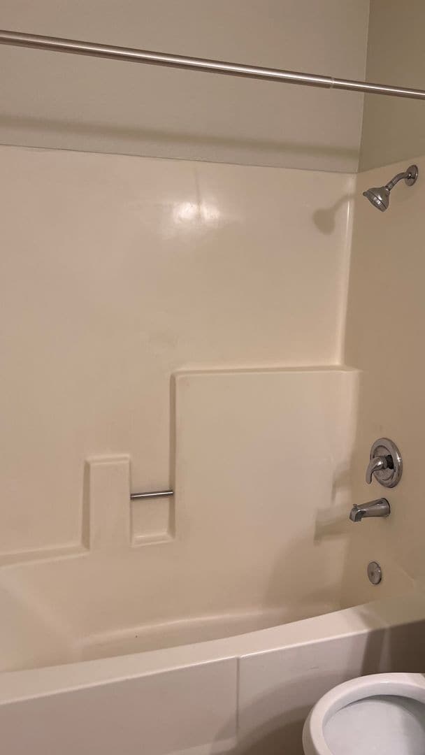 Building Photo - 3 Bedroom, Two Bathroom Condo