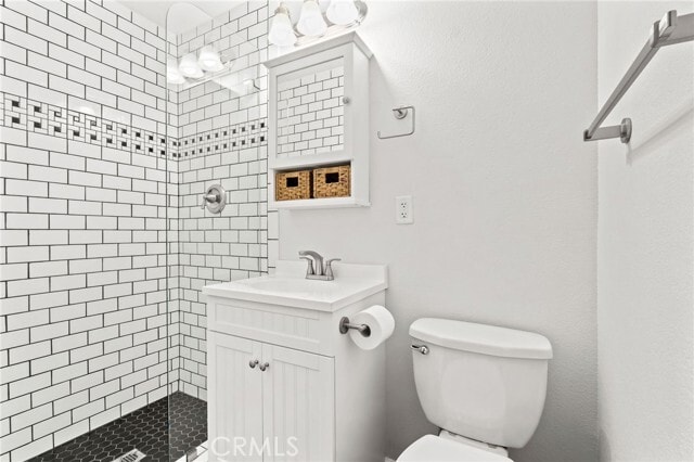 Building Photo - 41741 55th St W