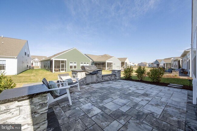 Building Photo - 137 Warbler Wy
