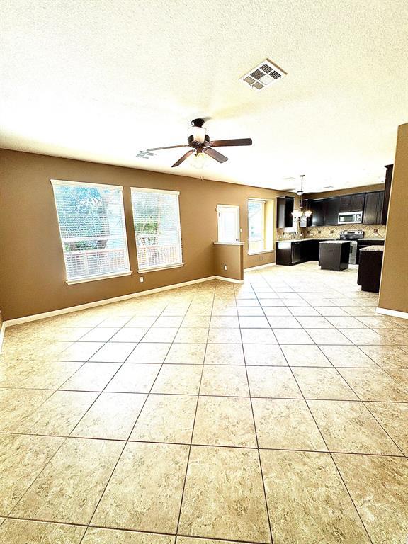 Building Photo - 17716 Linkhill Dr