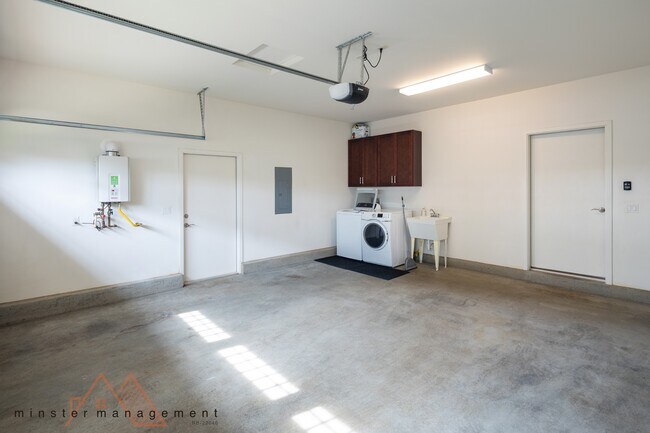 Building Photo - 91-1053-1053 Maomao Pl