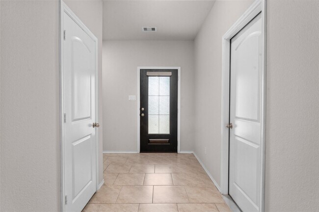 Building Photo - 5210 Adria Hills Cir