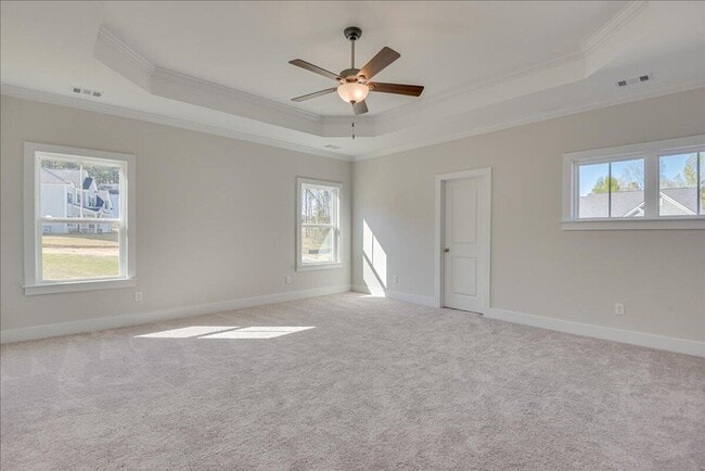 Building Photo - 422 Pump House Rd