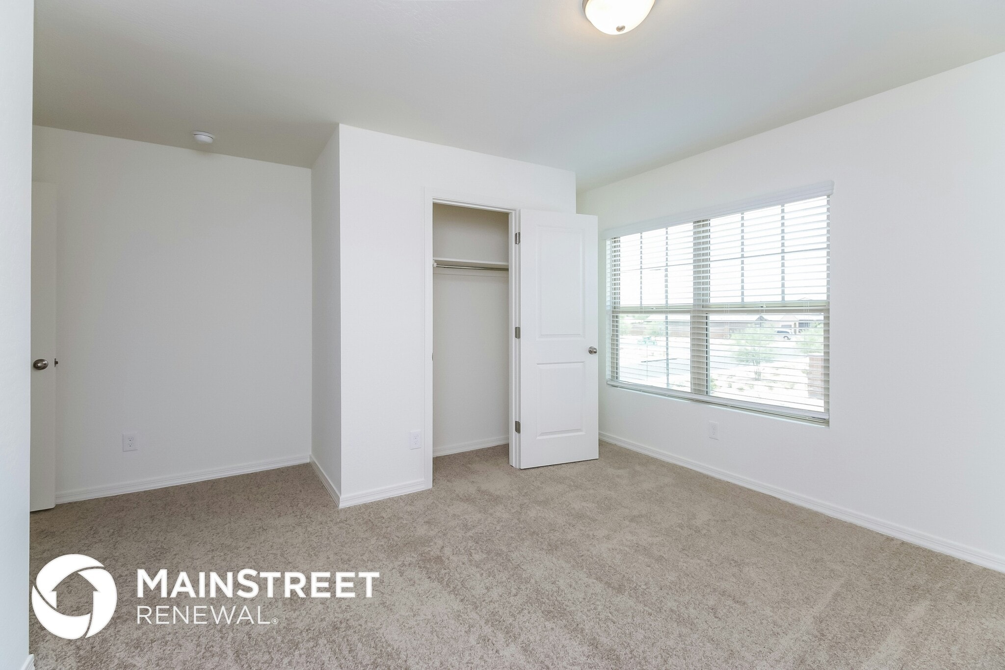 Building Photo - 4502 W Feather Plume Dr