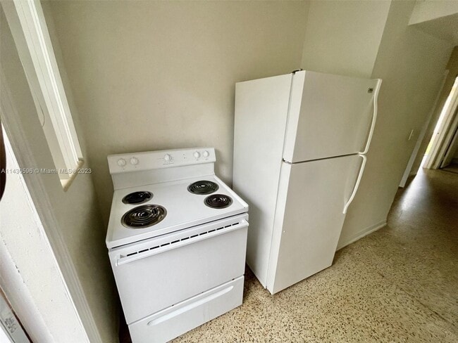 Building Photo - 3080 SW 1st St