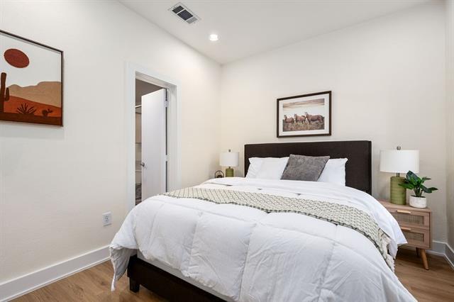 Building Photo - 4111 Newton Ave