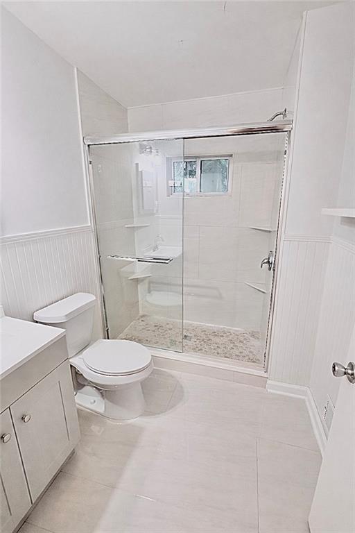 Building Photo - 1127 Clifton Rd NE