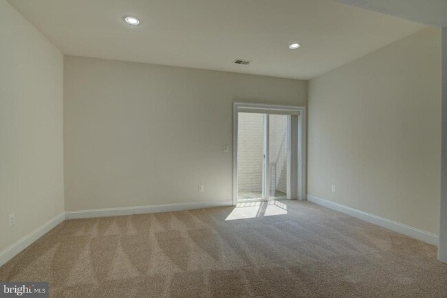 Building Photo - 23685 Kilkerran Dr