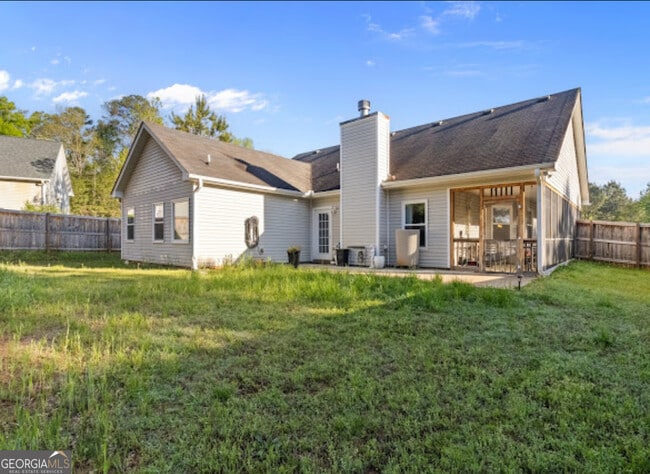 Building Photo - 20 Shenandoah Ln