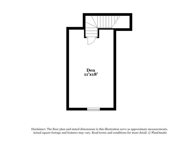 Building Photo - 204 Raleigh Way