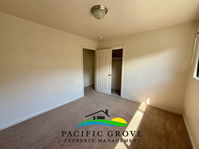 Building Photo - Updated Two Bedroom in PG!