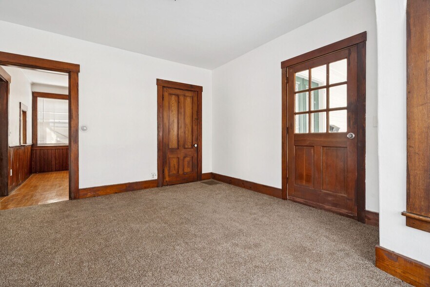 Building Photo - 67 Winter St