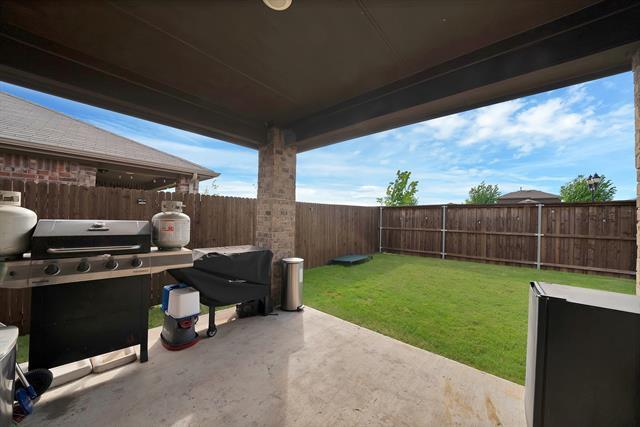 Building Photo - 2117 Ocelot St