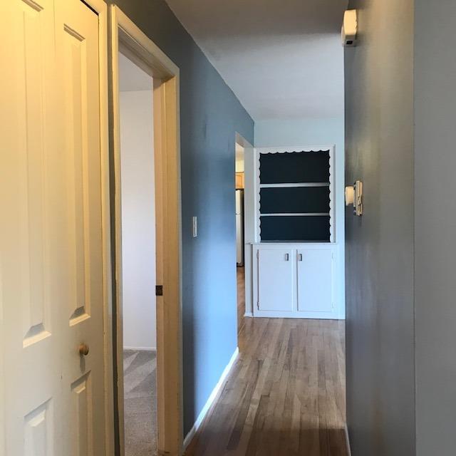 Building Photo - 2865 Burlington St