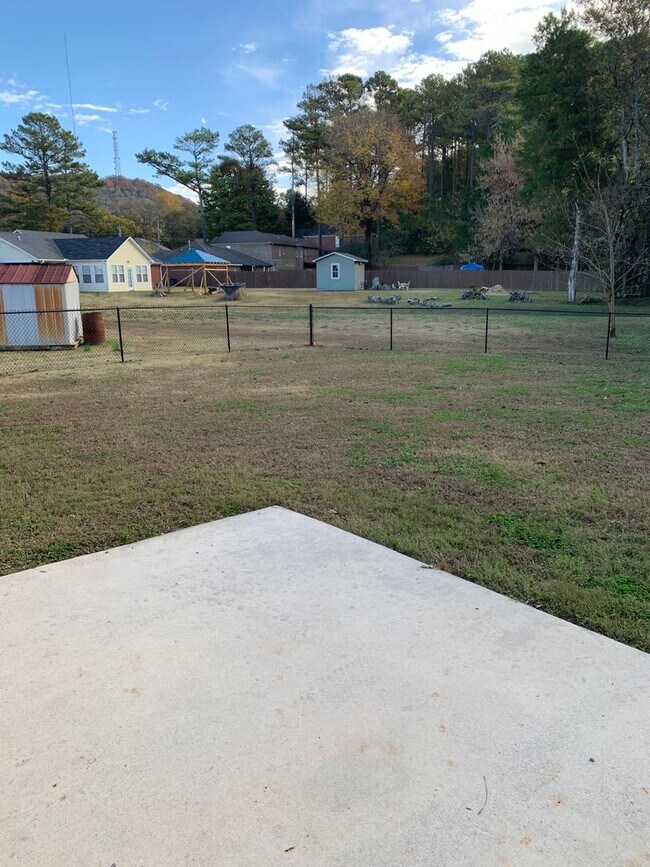 Building Photo - Harvest, AL