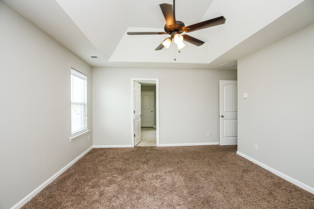 Building Photo - 257 Hill Crest Cir